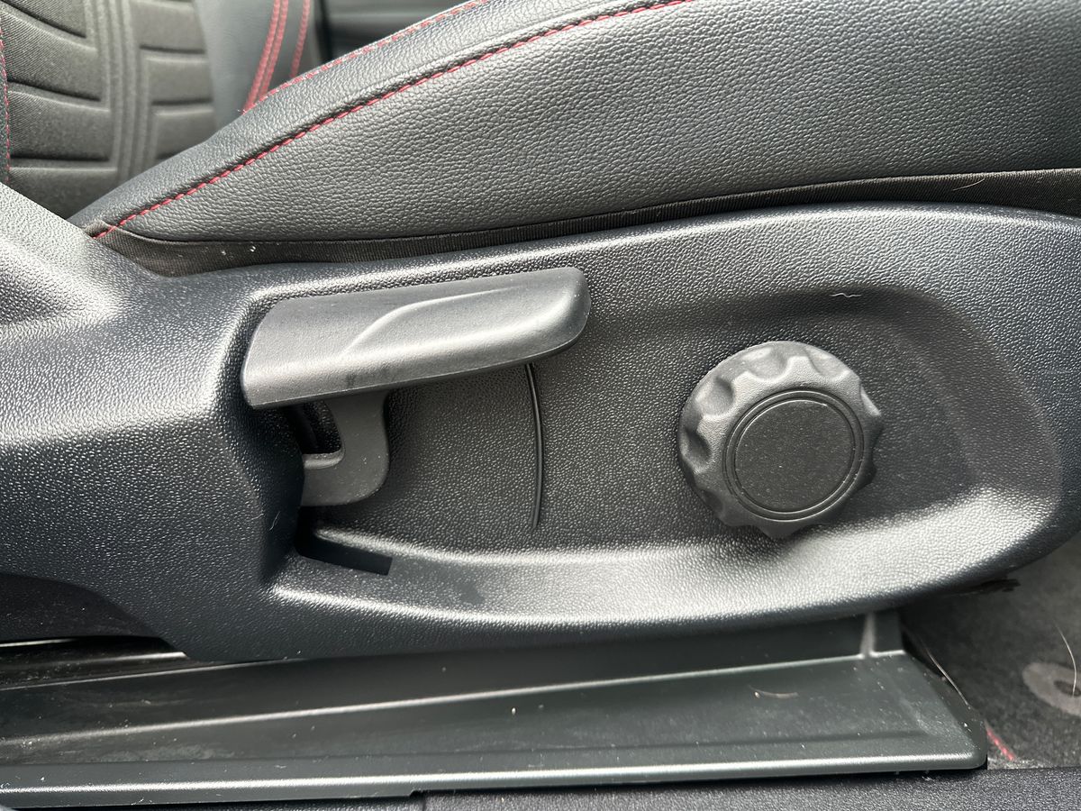 Used Ford Puma 2023 for sale - 77855753: Photo 30