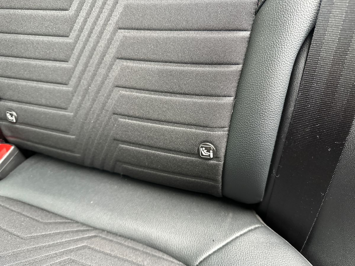 Used Ford Puma 2023 for sale - 77855753: Photo 31