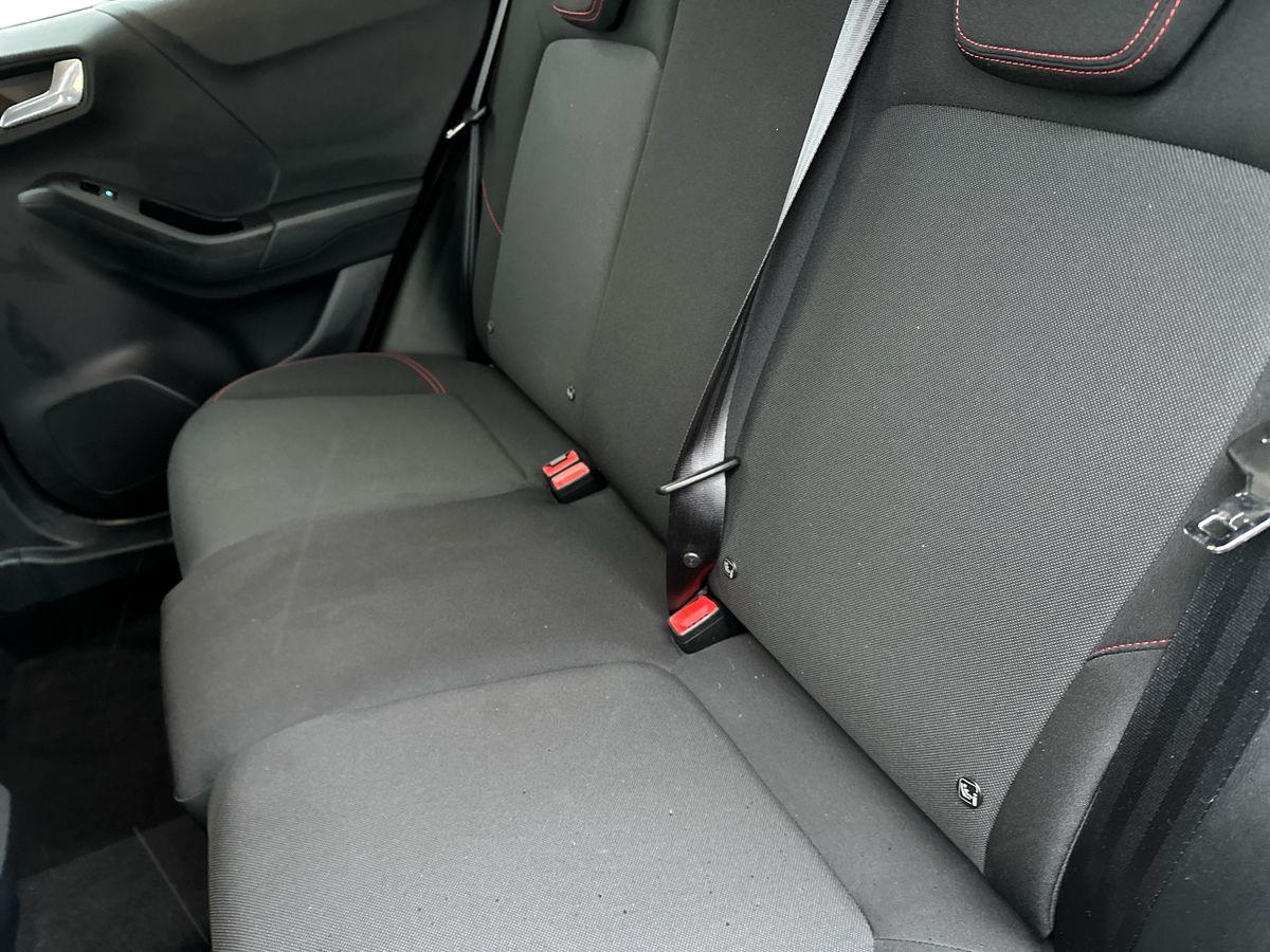 Used Ford Puma 2024 for sale - 77434786: Photo 14