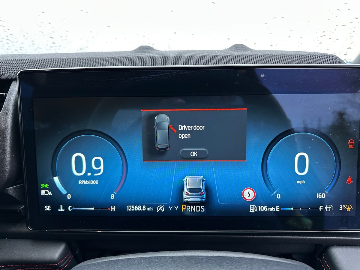 Used Ford Puma 2024 for sale - 77434786: Photo 18