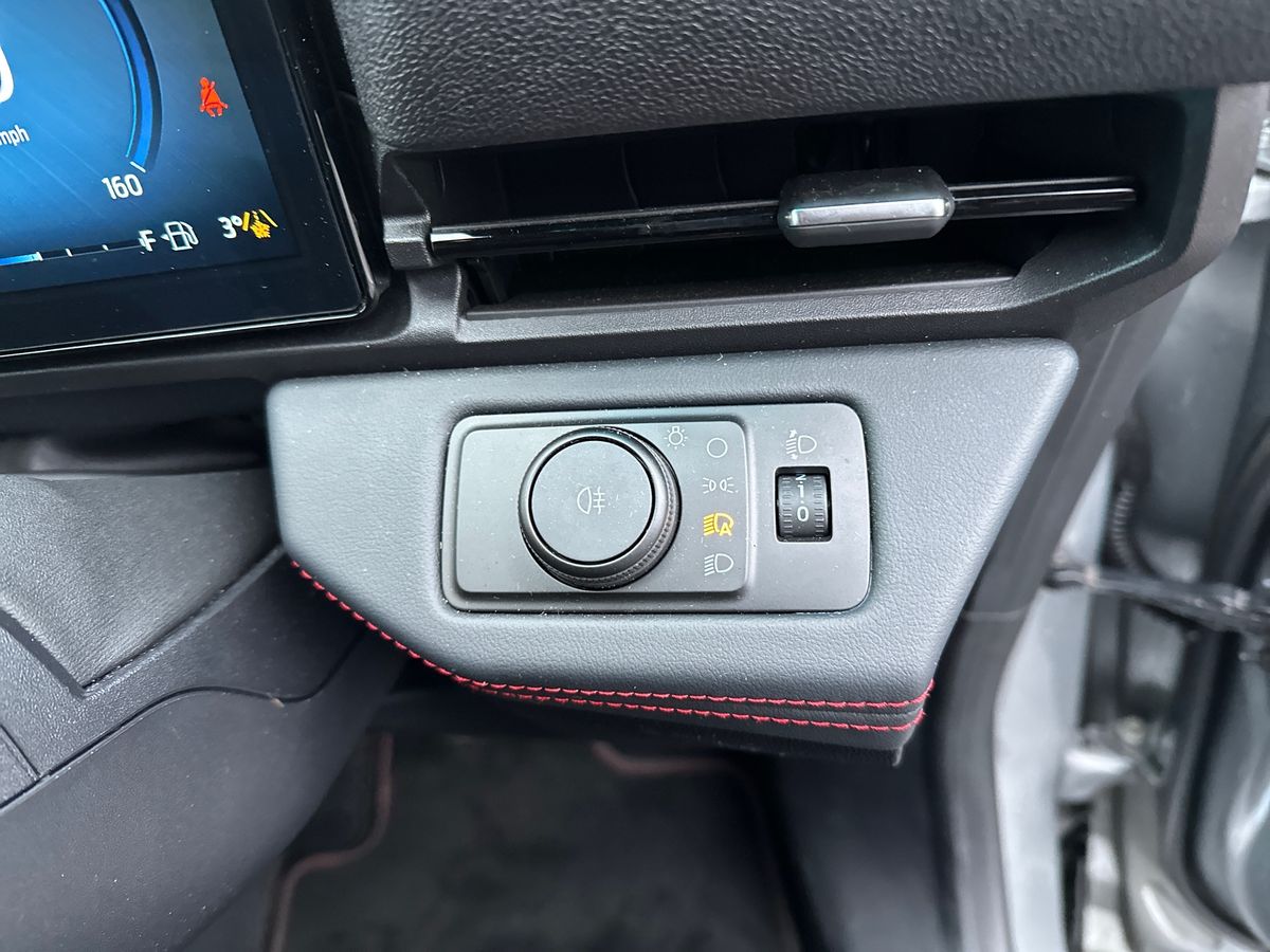 Used Ford Puma 2024 for sale - 77434786: Photo 23