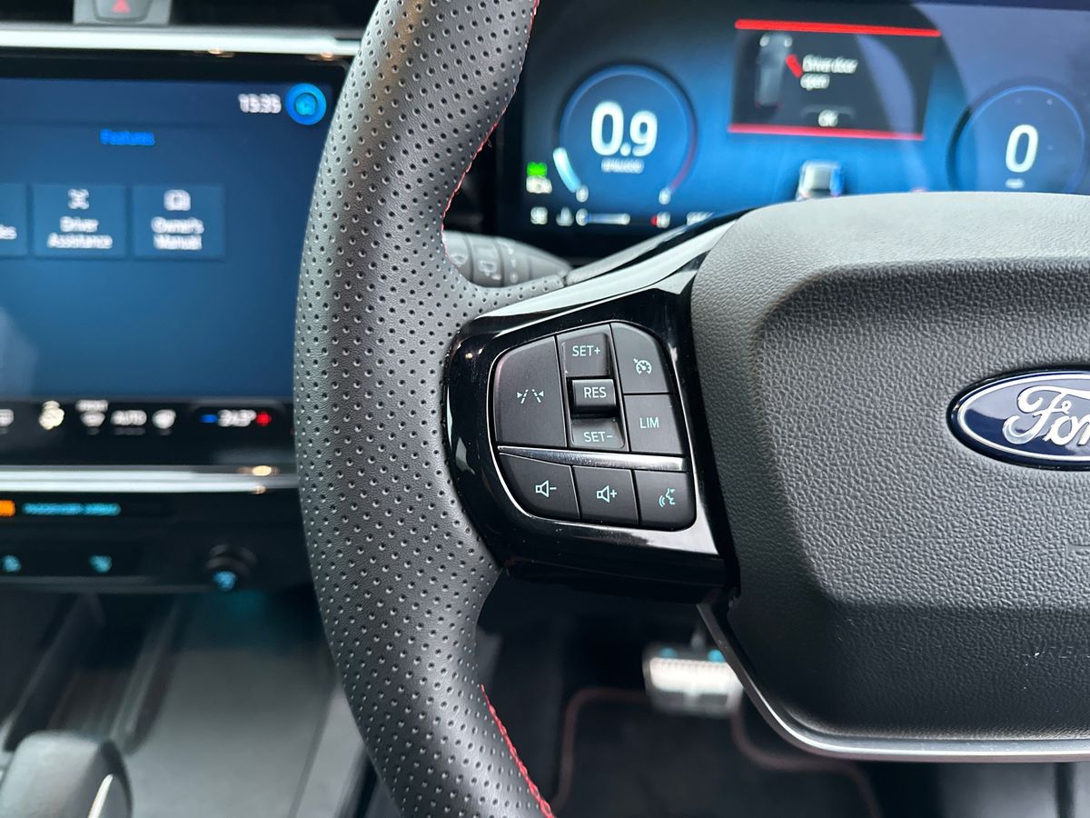 Used Ford Puma 2024 for sale - 77434786: Photo 26