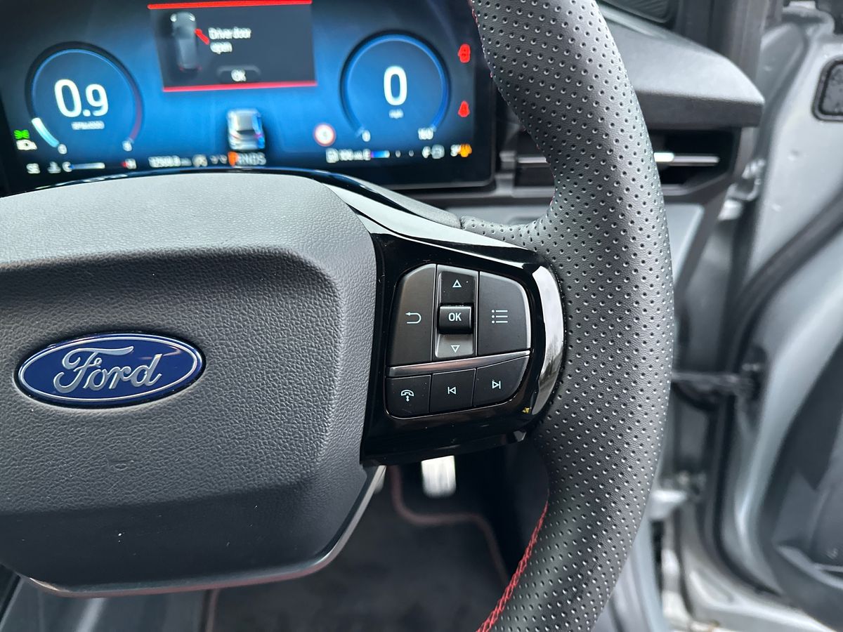 Used Ford Puma 2024 for sale - 77434786: Photo 27