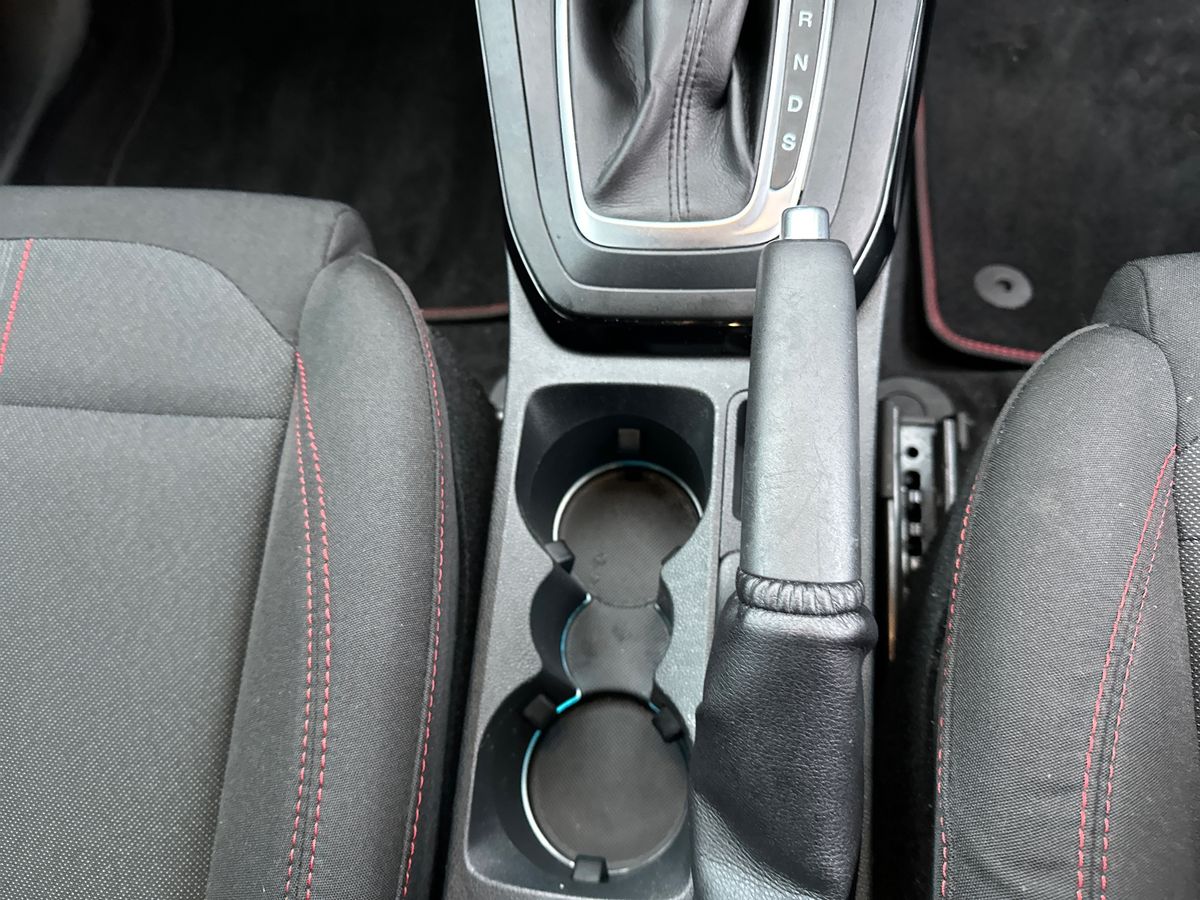 Used Ford Puma 2024 for sale - 77434786: Photo 28