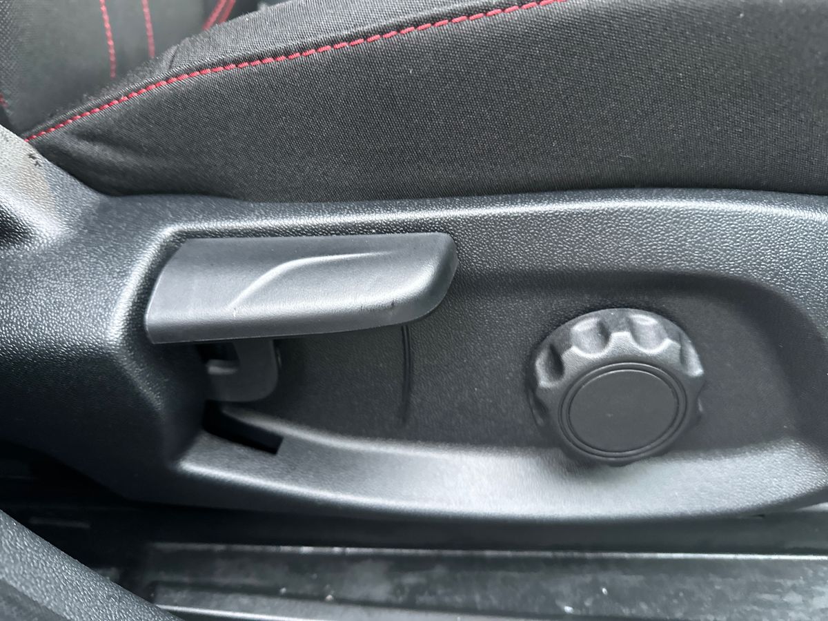 Used Ford Puma 2024 for sale - 77434786: Photo 30