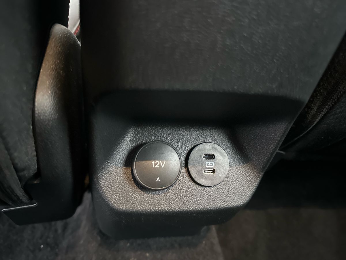 Used Ford Puma 2024 for sale - 77434786: Photo 37