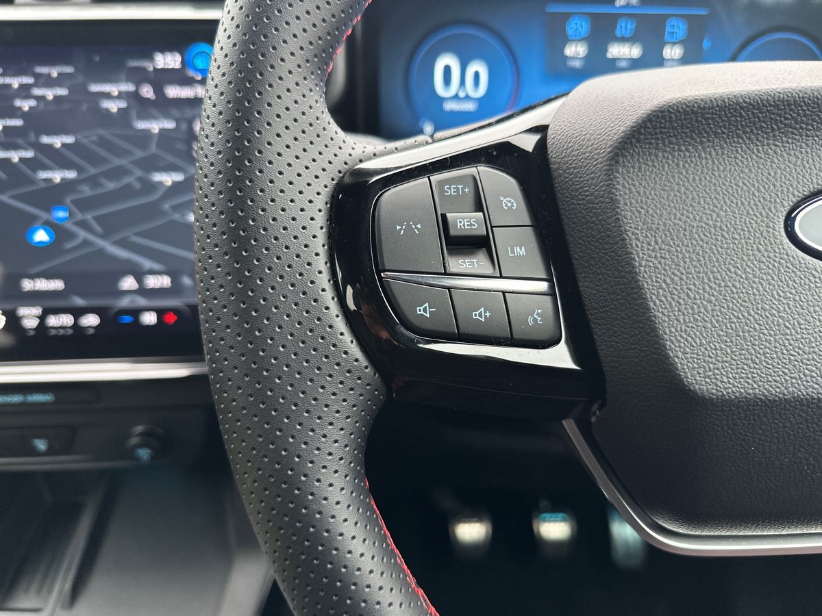 Used Ford Puma 2025 for sale - 77326269: Photo 26