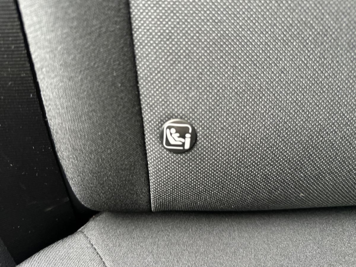 Used Ford Puma 2025 for sale - 77326269: Photo 31