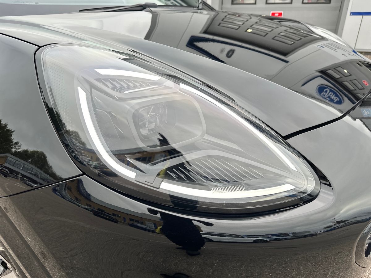 Used Ford Puma 2025 for sale - 77326269: Photo 32