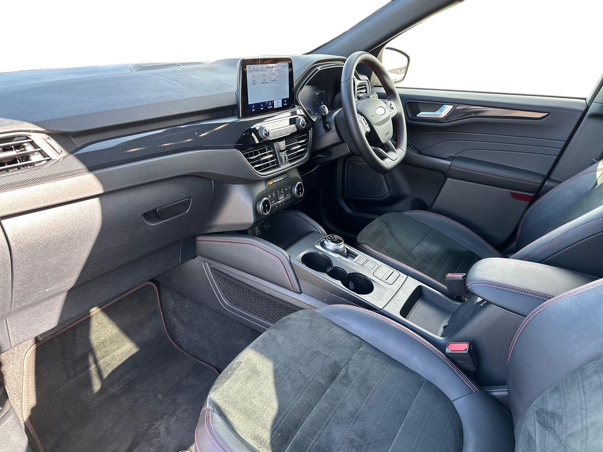 Used Ford Kuga 2024 for sale - 77826448: Photo 11