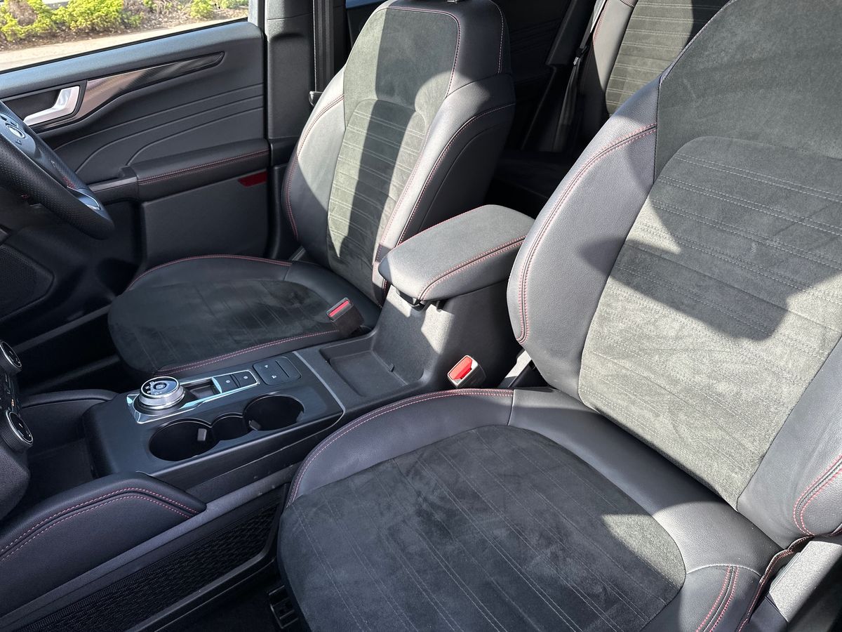 Used Ford Kuga 2024 for sale - 77826448: Photo 13