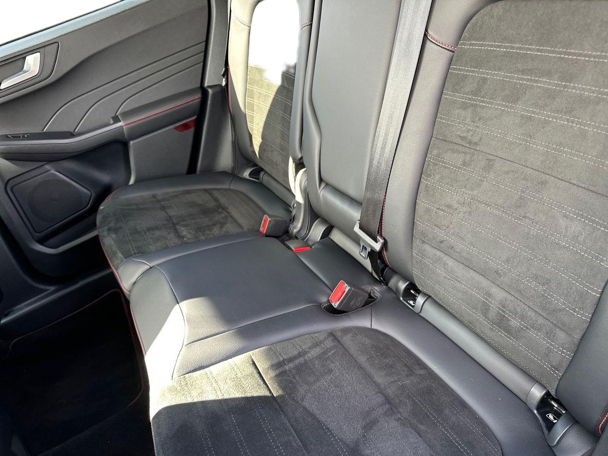 Used Ford Kuga 2024 for sale - 77826448: Photo 14