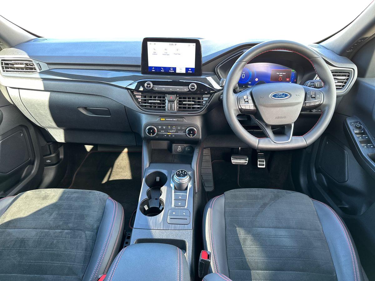 Used Ford Kuga 2024 for sale - 77826448: Photo 15