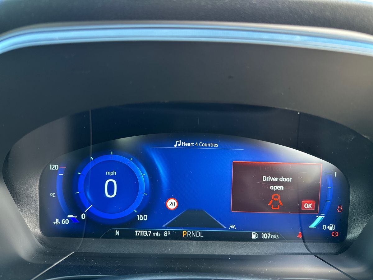 Used Ford Kuga 2024 for sale - 77826448: Photo 18