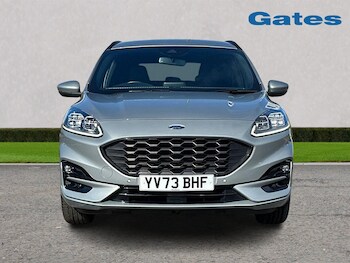 Used Ford Kuga 2024 for sale - 77826448: Photo