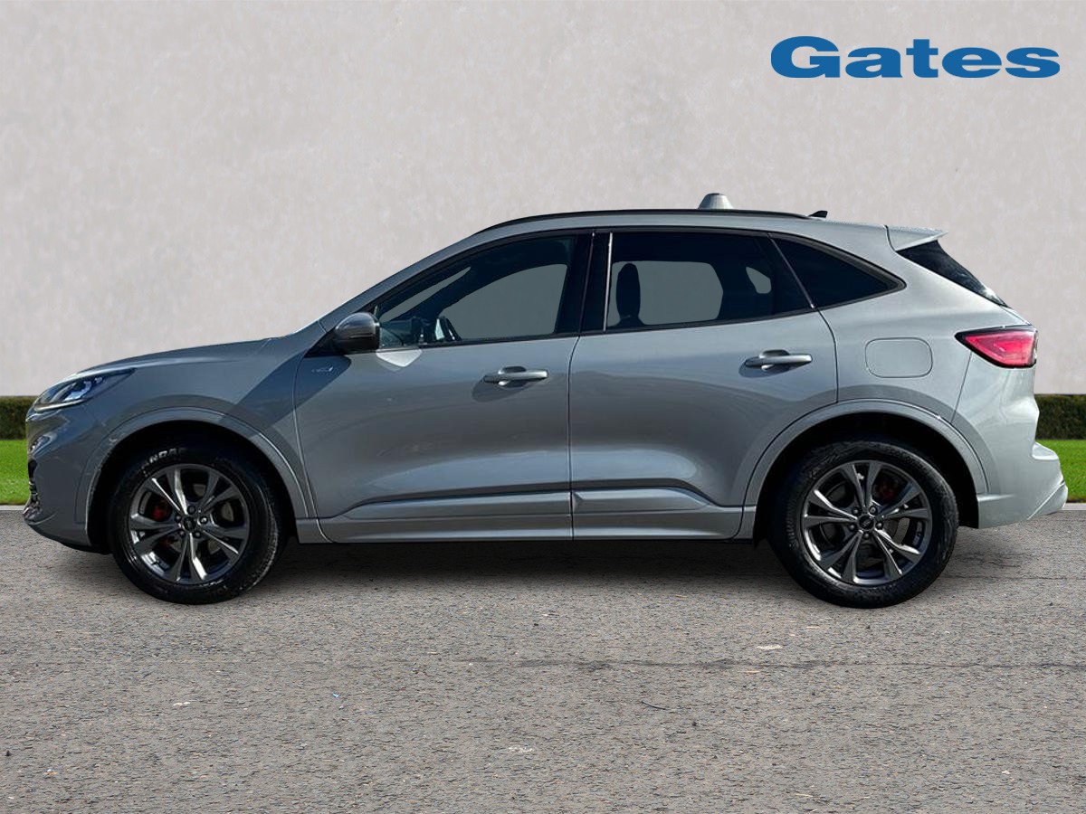 Used Ford Kuga 2024 for sale - 77826448: Photo 4