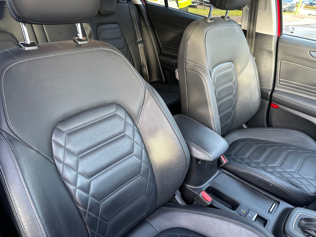 Used Ford Focus 2022 for sale - 77164192: Photo 13