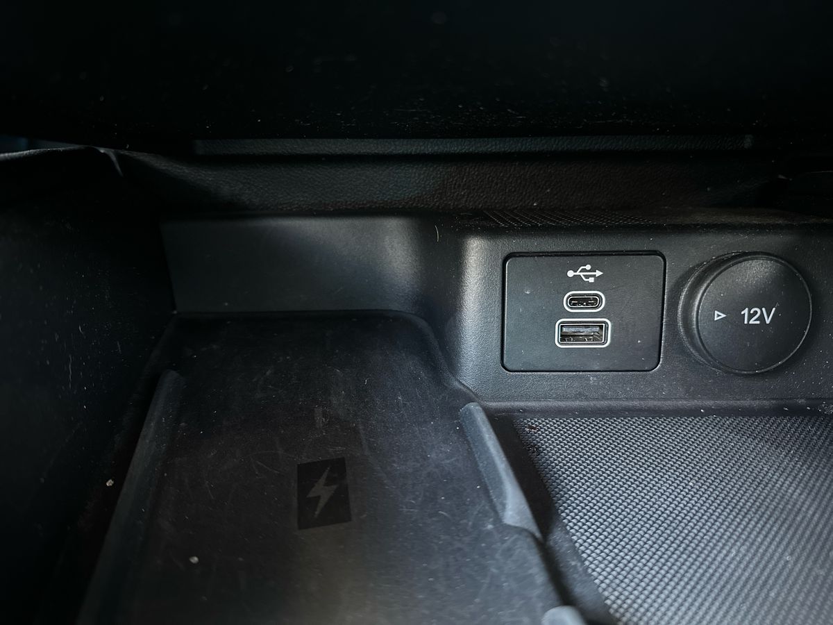 Used Ford Focus 2022 for sale - 77164192: Photo 24