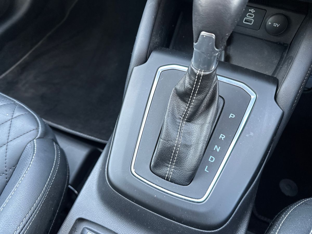 Used Ford Focus 2022 for sale - 77164192: Photo 28