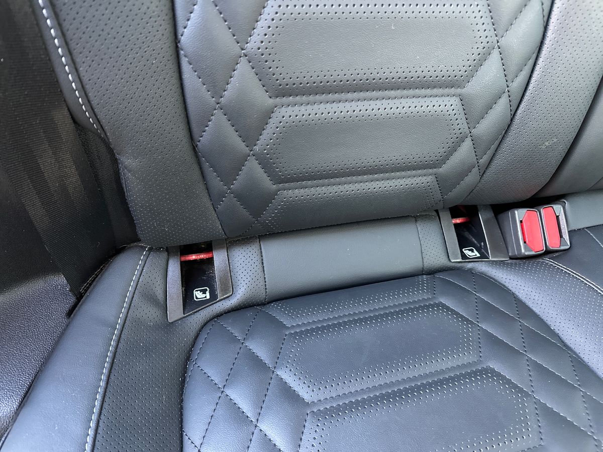 Used Ford Focus 2022 for sale - 77164192: Photo 31