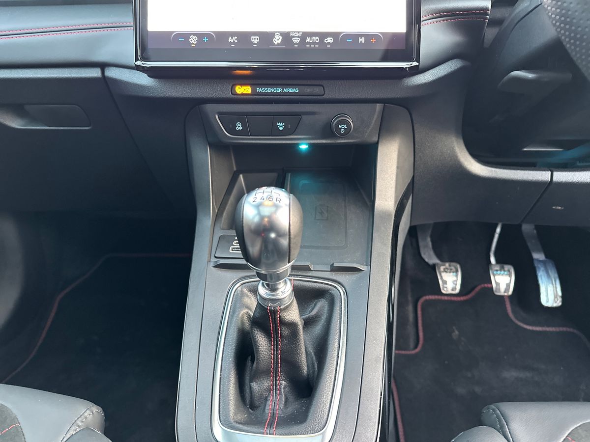 Used Ford Puma 2025 for sale - 77134015: Photo 22