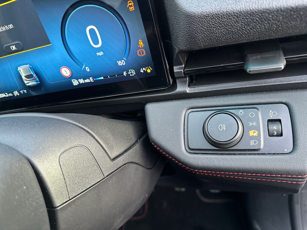 Used Ford Puma 2025 for sale - 77134015: Photo 23