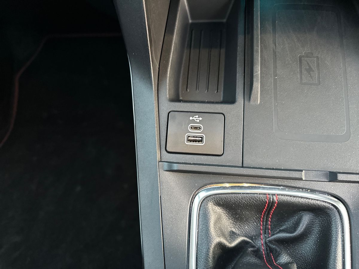 Used Ford Puma 2025 for sale - 77134015: Photo 24