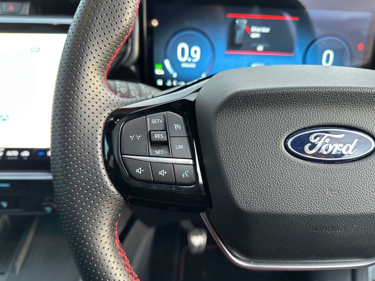 Used Ford Puma 2025 for sale - 77134015: Photo 26