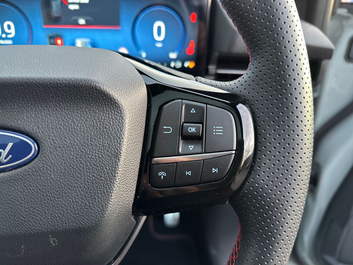 Used Ford Puma 2025 for sale - 77134015: Photo 27