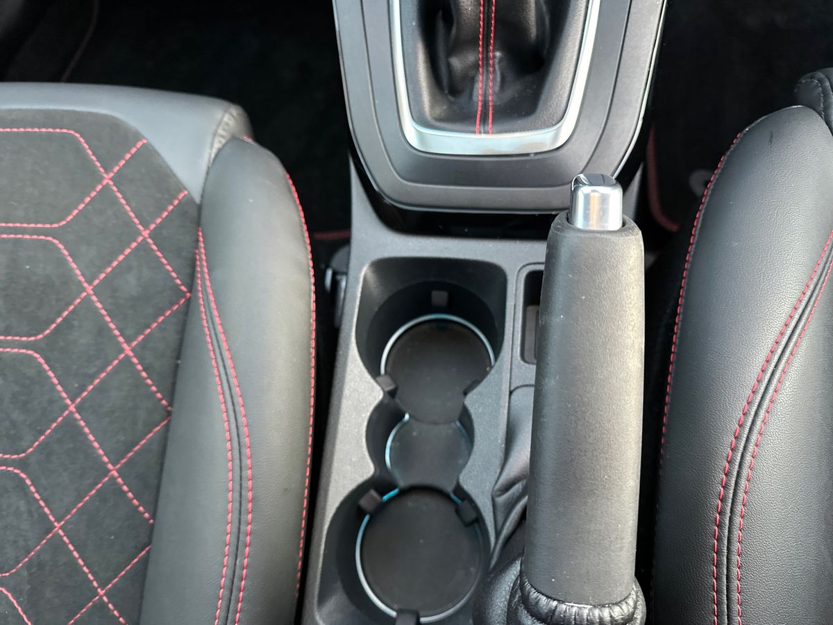 Used Ford Puma 2025 for sale - 77134015: Photo 28