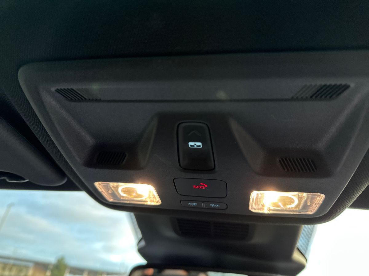 Used Ford Puma 2025 for sale - 77134015: Photo 29