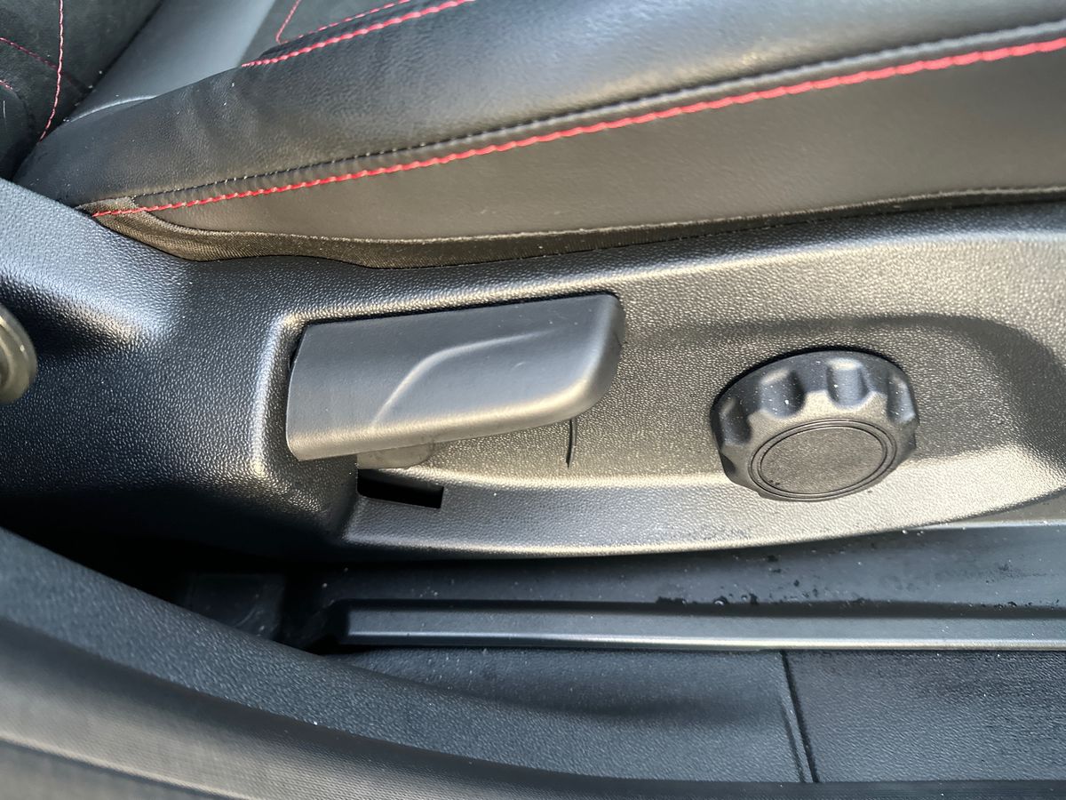 Used Ford Puma 2025 for sale - 77134015: Photo 30