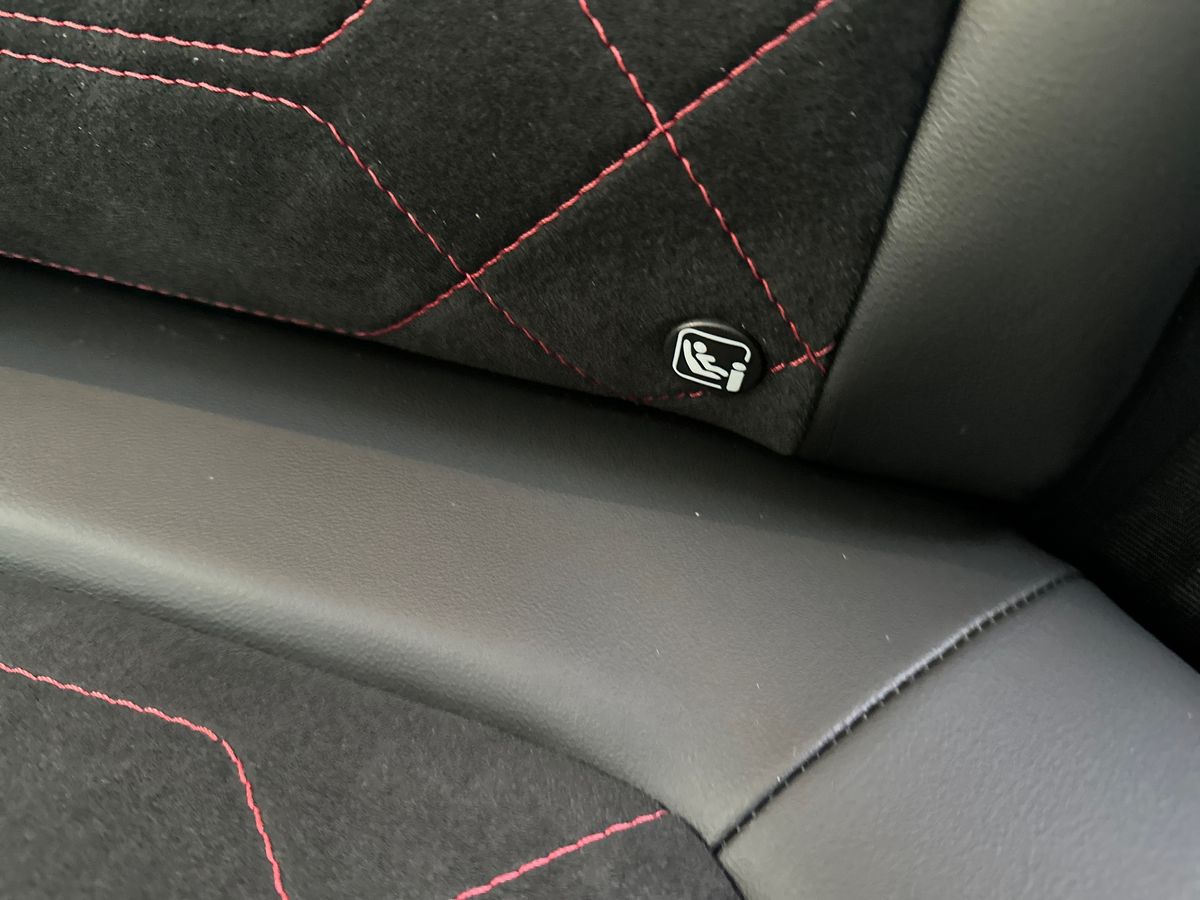 Used Ford Puma 2025 for sale - 77134015: Photo 31