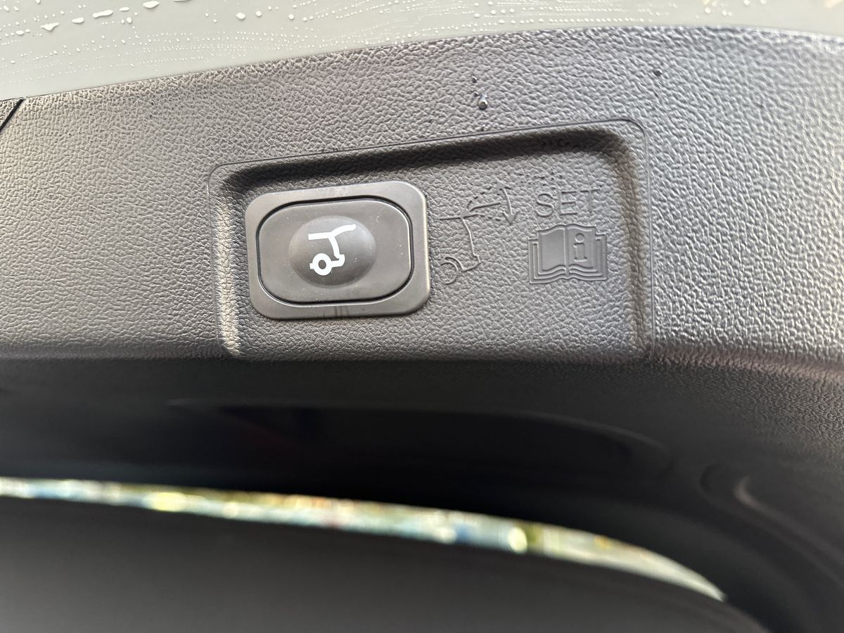 Used Ford Puma 2025 for sale - 77134015: Photo 37