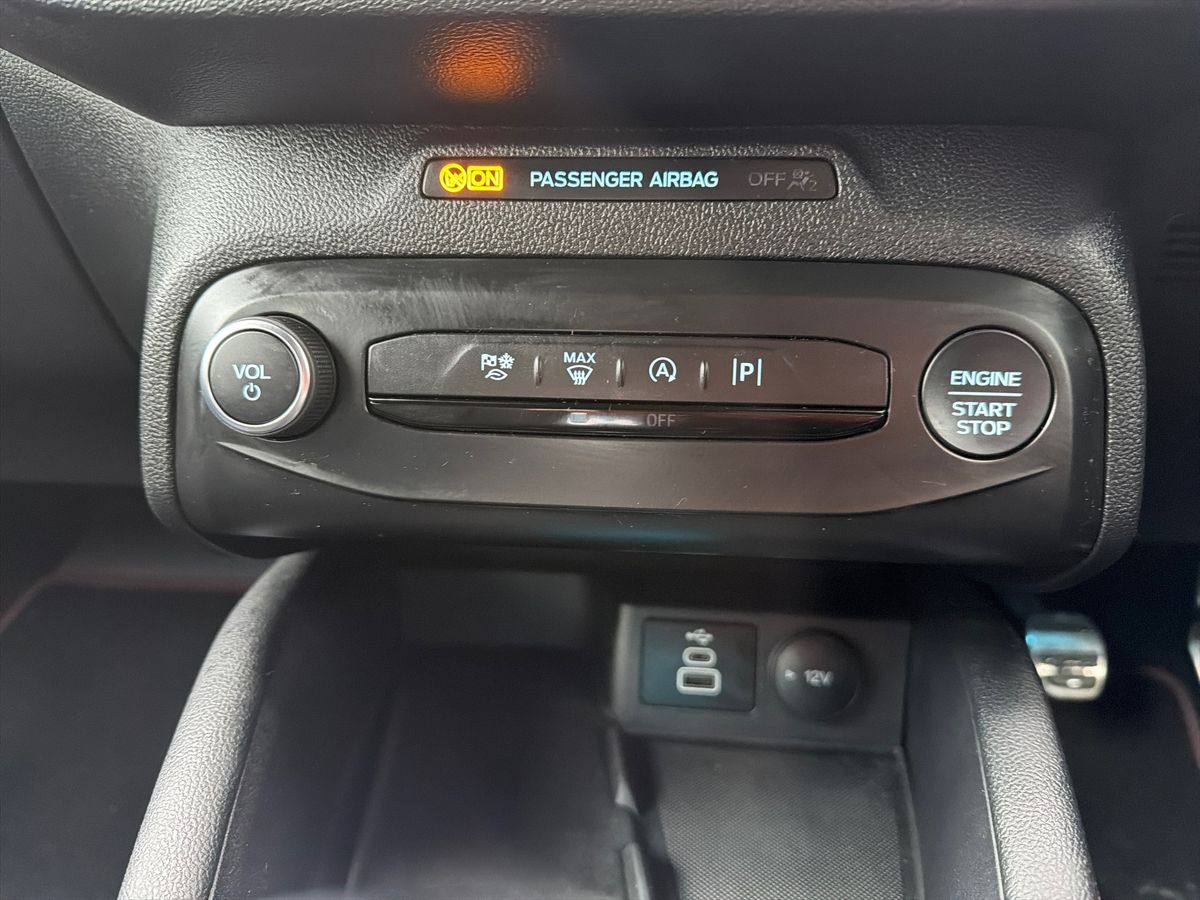 Used Ford Focus 2023 for sale - 77539750: Photo 22