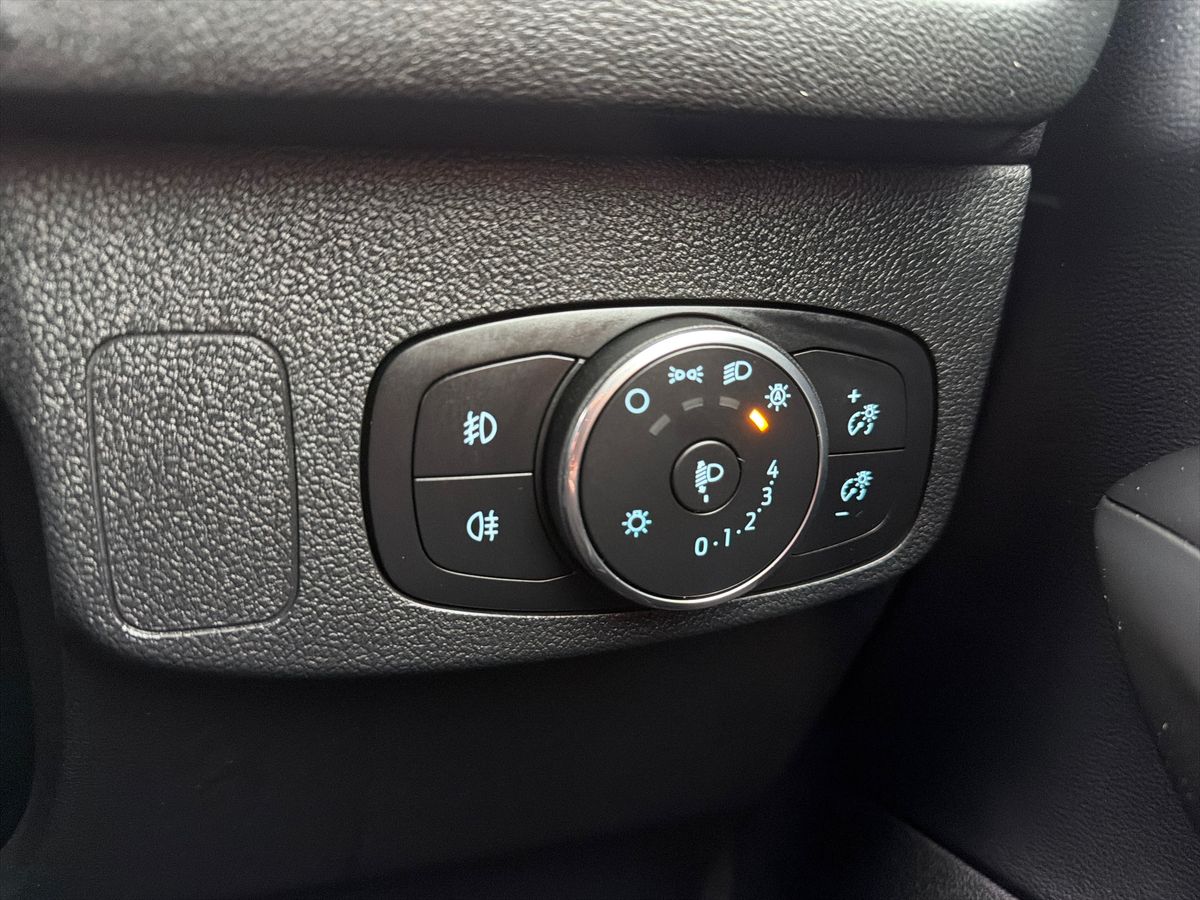 Used Ford Focus 2023 for sale - 77539750: Photo 23