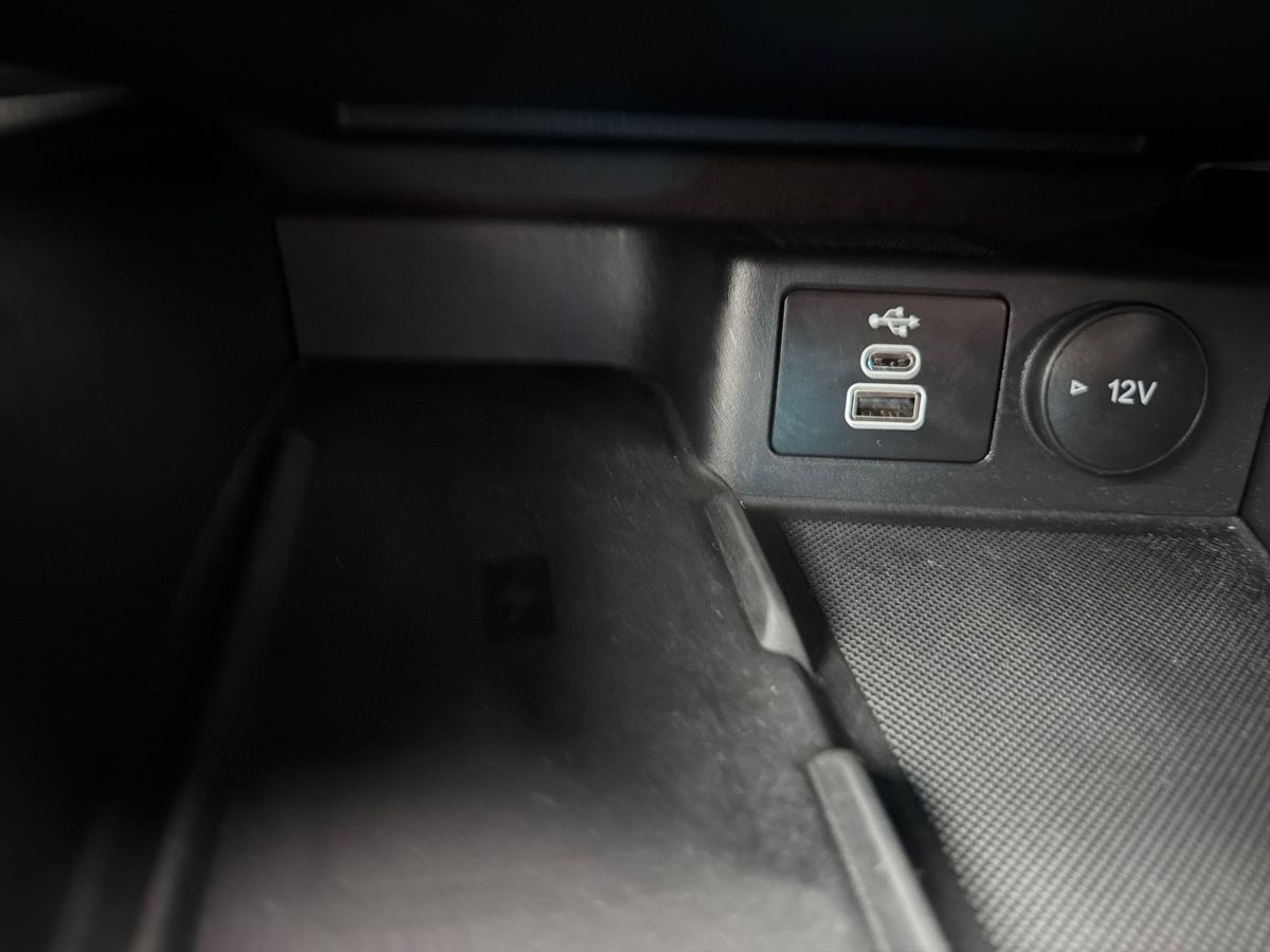 Used Ford Focus 2023 for sale - 77539750: Photo 24