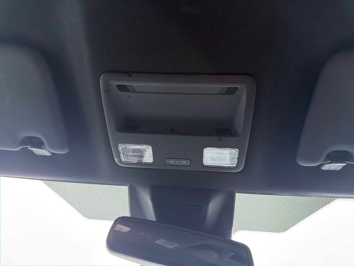 Used Ford Focus 2023 for sale - 77539750: Photo 29