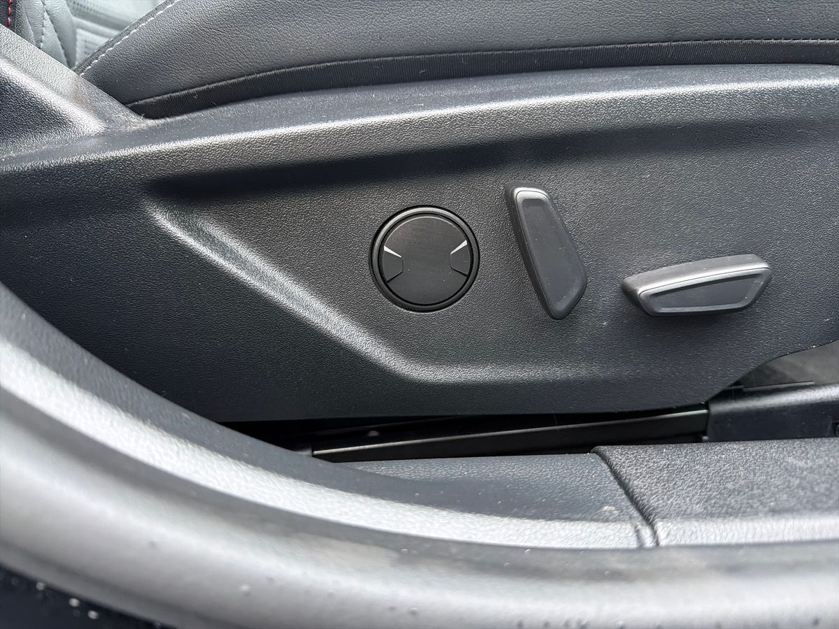 Used Ford Focus 2023 for sale - 77539750: Photo 30