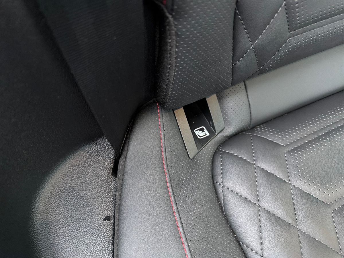 Used Ford Focus 2023 for sale - 77539750: Photo 31