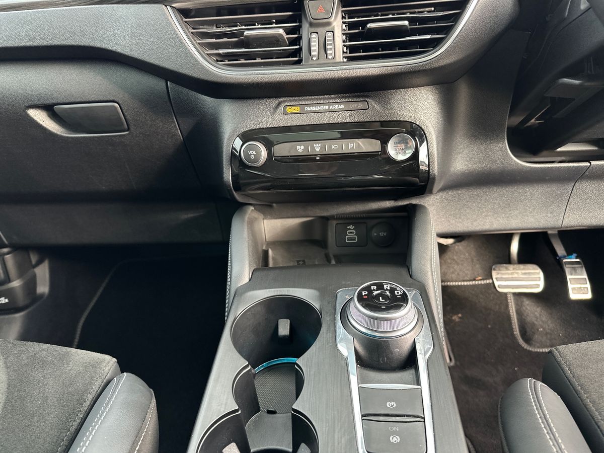 Used Ford Kuga 2024 for sale - 77239476: Photo 22