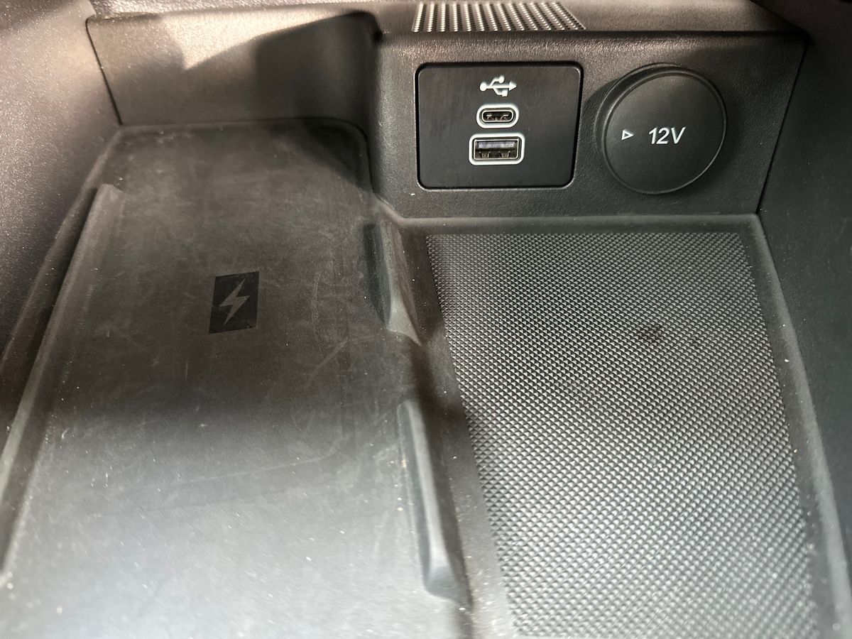 Used Ford Kuga 2024 for sale - 77239476: Photo 24