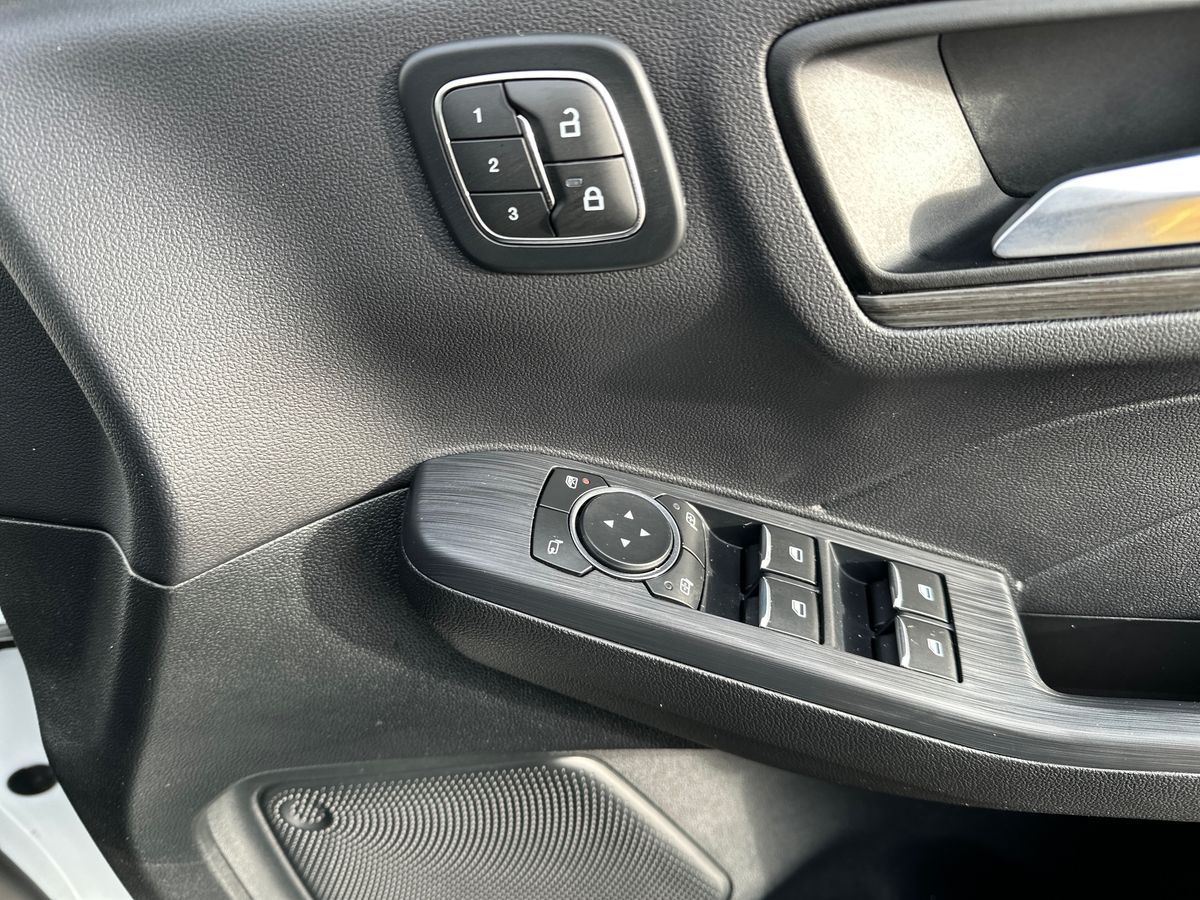 Used Ford Kuga 2024 for sale - 77239476: Photo 25