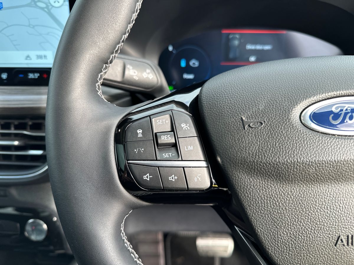 Used Ford Kuga 2024 for sale - 77239476: Photo 26