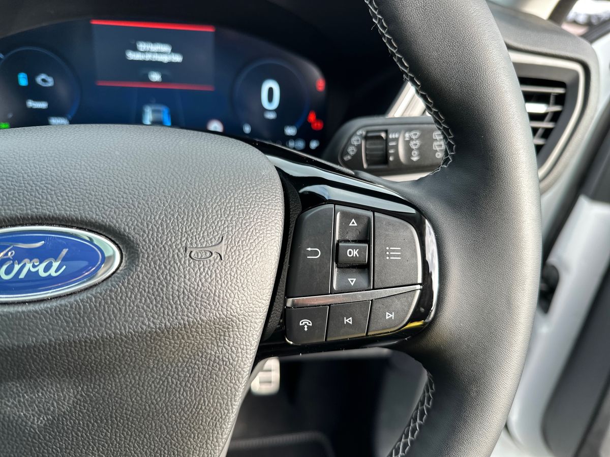 Used Ford Kuga 2024 for sale - 77239476: Photo 27