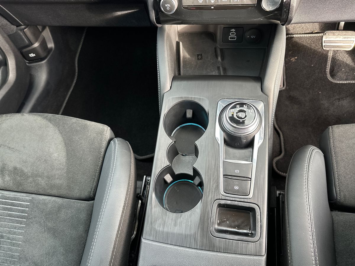 Used Ford Kuga 2024 for sale - 77239476: Photo 28