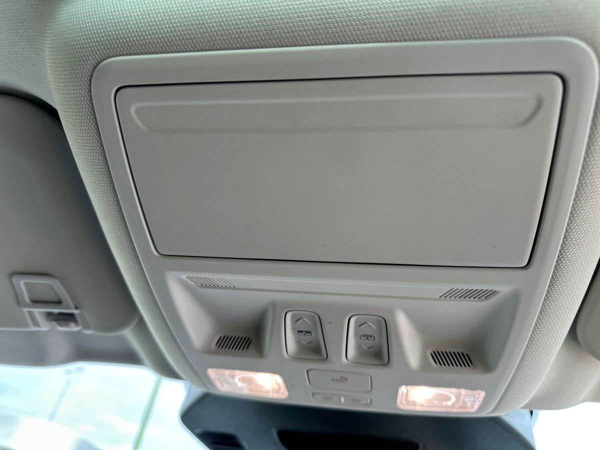 Used Ford Kuga 2024 for sale - 77239476: Photo 29