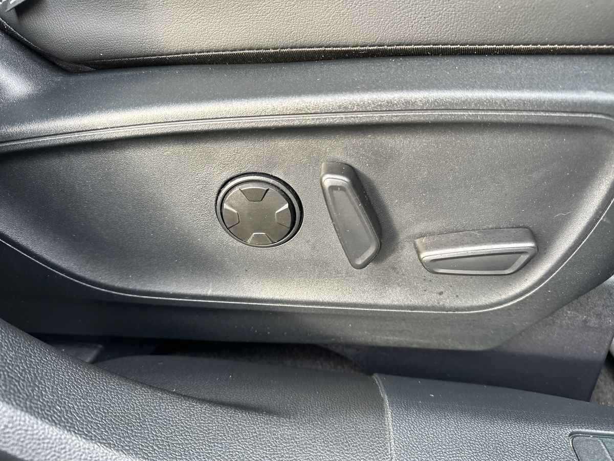 Used Ford Kuga 2024 for sale - 77239476: Photo 30