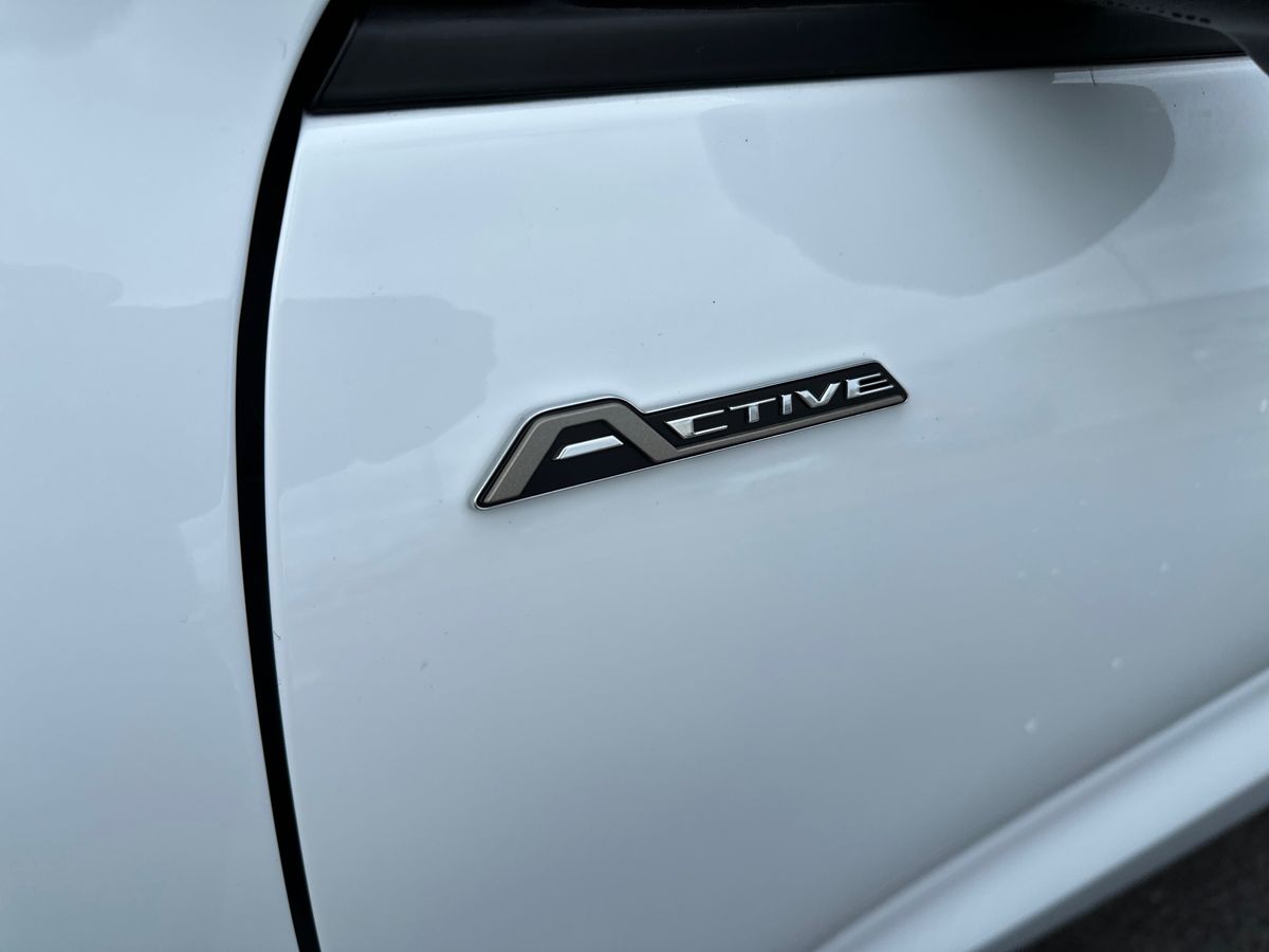 Used Ford Kuga 2024 for sale - 77239476: Photo 36