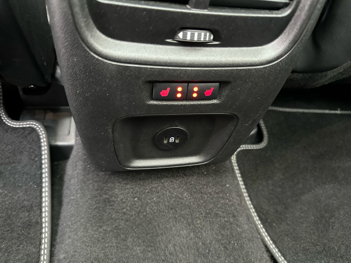 Used Ford Kuga 2024 for sale - 77239476: Photo 37